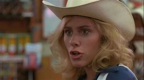 debbie does dallas|Debbie Does Dallas 1978